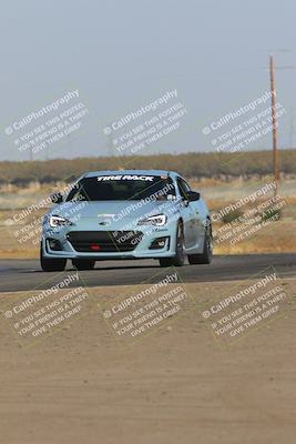 media/Oct-29-2022-CalClub SCCA (Sat) [[e05833b2e9]]/TT Group 1/Session 1 (Sweeper)/